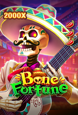 วิธีสมัครเอเย่นต์ sagame พร้อมเคล็ดลับเล่นให้ปัง