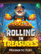 แชร์ประสบการณ์สมัครแทงบอล m88 ให้ได้ผลจริงๆ