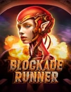 สมัครแทงบอลฟรีไม่ต้องฝาก เพิ่มโอกาสชนะโดยไม่ต้องจ่าย