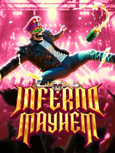 สมัครแทงบอลฟรีไม่ต้องฝาก แชร์สูตรทดลองเล่นสนุกๆ