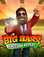 รีวิวสมัครแทงบอลฟรีไม่ต้องฝาก พร้อมเทคนิคทำกำไร