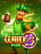 สมัครแทงบอลออนไลน์ 168: ขั้นตอนและความสนุกจากการทดลองเล่น